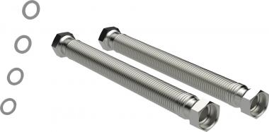 Bosch Thermotechnik         INPA500-1000 