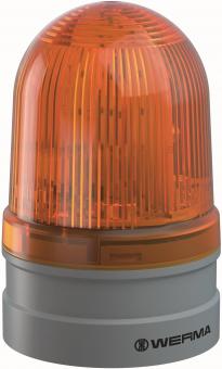 Werma Midi TwinLIGHT            26131070 