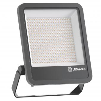 Ledvance FL AREA V 133W ML 830 A48X85 BK 