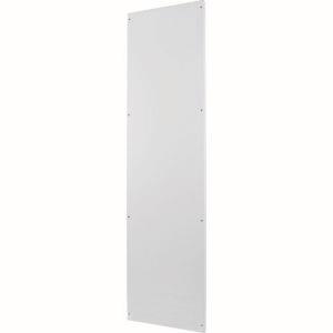 EATON XSWC2006 Rückwand           284356 