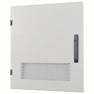 EATON XSDMRV0606 Geräteraumtür    284215 