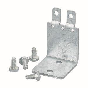 EATON BPZ-TW Tragschienenwinkel   143864 