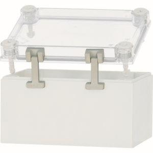 EATON DSCH-CI Deckelscharnier     034224 