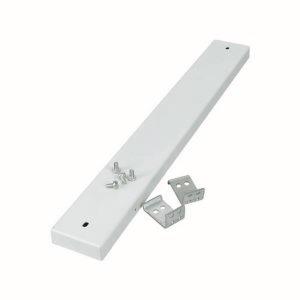EATON XME0603CS                   292501 