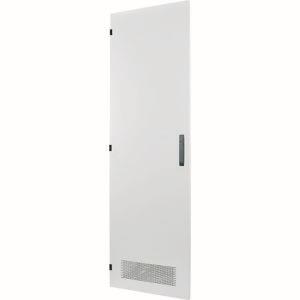 EATON XSDMRV2008 Geräteraumtür    284220 
