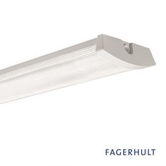LTS LED-Anbauleuchte ALLFIVE IP44 638791 