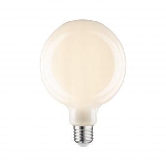 Paulmann LED Fil G125 806lm E27    28627 