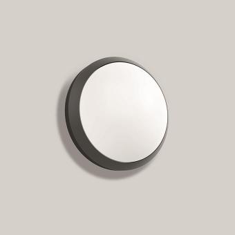 Bega Decken-u.Wandleuchte f.den    24715 