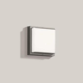 Bega Decken-u.Wandleuchte       24797AK3 