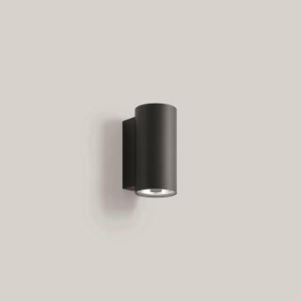 Bega Wandleuchte                 24724K3 