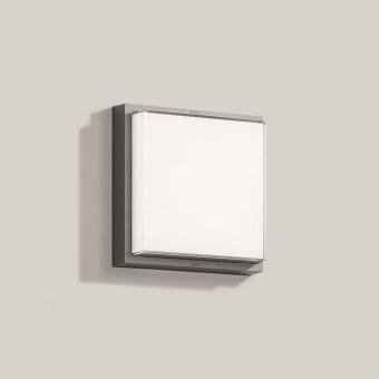 Bega Decken-u.Wandleuchte       24770AK3 