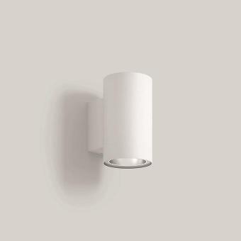 Bega Wandleuchte                24728WK4 