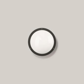 BEGA Decken-und Wandleuchte      24911K3 