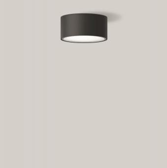 BEGA Bega 24891 Decken-            24891 