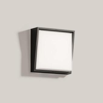 Bega Wandleuchte                24857K3 