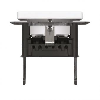 BER Q1 Schuko Kombi mit         47236089 