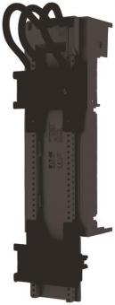 EATON BBA2L-63                    101480 