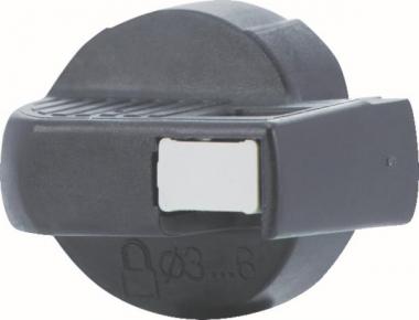 EATON AK-PKZ0 Drehknebel          030851 