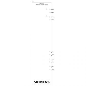 Siemens               6GK5202-2BH00-2BD2 