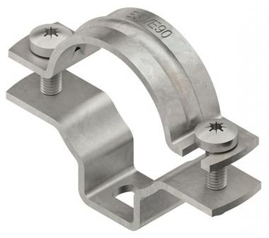 Fintech Rohr-Kabelabstands      IPA 32 F 