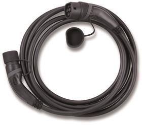 Fronius                   Typ 2 Cable 5m 