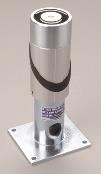 Hekatron 6 500 127            THM439/185 