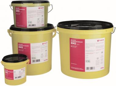 Flamro 10125 BMS 12,5kg Eimer Ablative 
