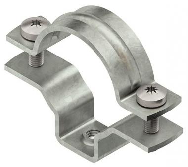 Fintech Rohr-Kabelabstands    IPA 32 G S 
