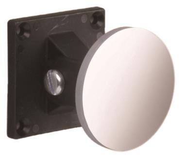 Hekatron  Flexible Winkelanker-    AFS65 