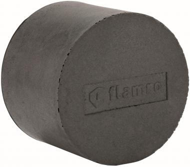 Flamro 33004 BSB Brandschutzstopfen 