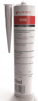 Flamro 30004 BMK 400g Kartusche Ablative 