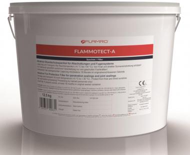 Flamro 01155134 FLAMMOTECT-A 12,5kg 