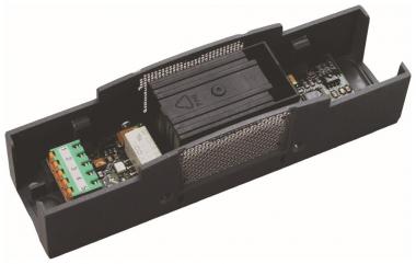 Hekatron opt.       ORS 142 W-RSZ Ersatz 