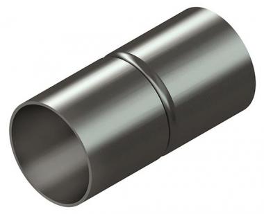 Fintech Steckmuffe M25 L:55mm  IESM 25 A 