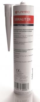 Flamro 01152004 SIBRALIT DX 310ml 