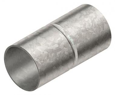 Fintech Steckmuffe M25 L:55mm  IESM 25 F 
