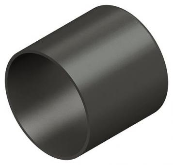 Fintech Endtülle M63 Poly      IEEK 63 A 