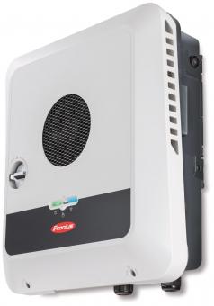 Fronius Hybrid       Symo GEN24 6.0 Plus 