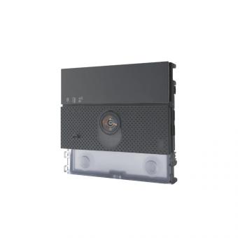 Comelit UT2020B Lautsprechermodul Ultra 