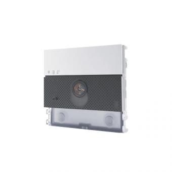 Comelit UT8020W Lautsprechermodul Ultra 