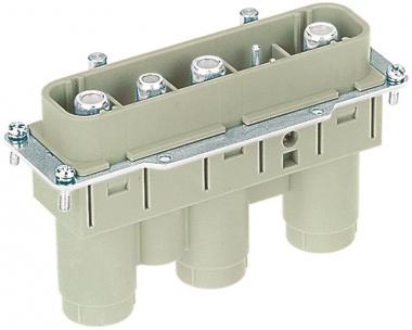 HART HAN K 3/2 STI-S         09380052601 