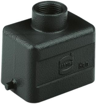 HART HARTING TUELLENGEHAEUSE 09370061440 