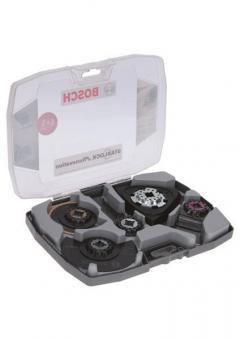 Bosch Starlock Set "Best of Renovation" 