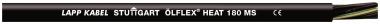 Lapp Aderleitung  ÖLFLEX HEAT 180 MS 4G6 