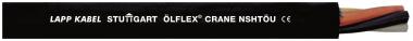 Lapp ÖLFLEX    ÖLFLEX CRANE NSHTÖU 3G2,5 
