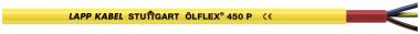 LAPP ÖLFLEX 450 P 3G1        0012102/100 