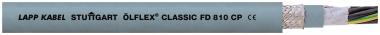 LAPP ÖLFLEX CLASSIC FD 810 CP 18G1 