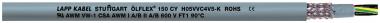 LAPP ÖLFLEX 150 CY 4G0,75        0015604 