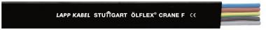 LAPP ÖLFLEX CRANE F 12G1,5       0041046 