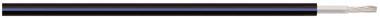 LAPP ÖLFLEX SOLAR XLS-R 1X6 WH/BK-RD 